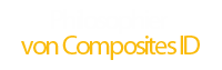 Philosophie von Composites ID